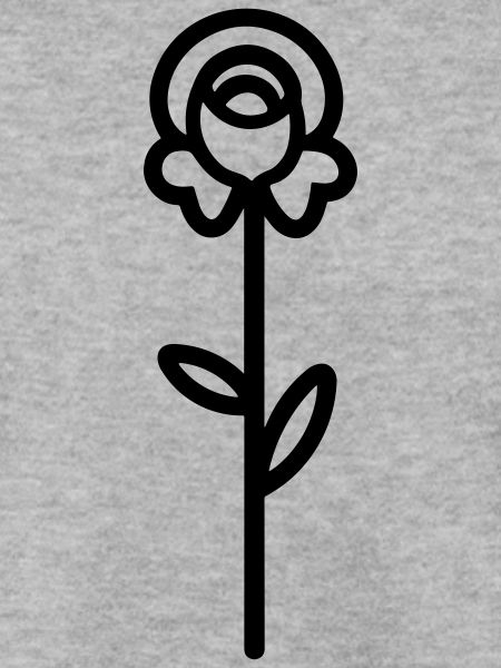Rosa Blume