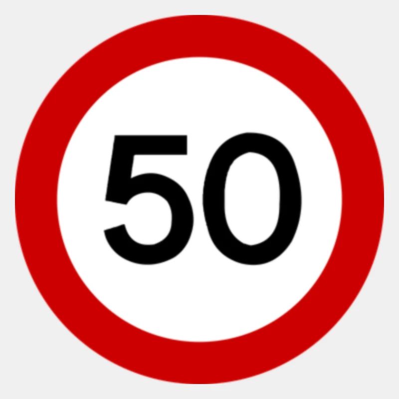 50