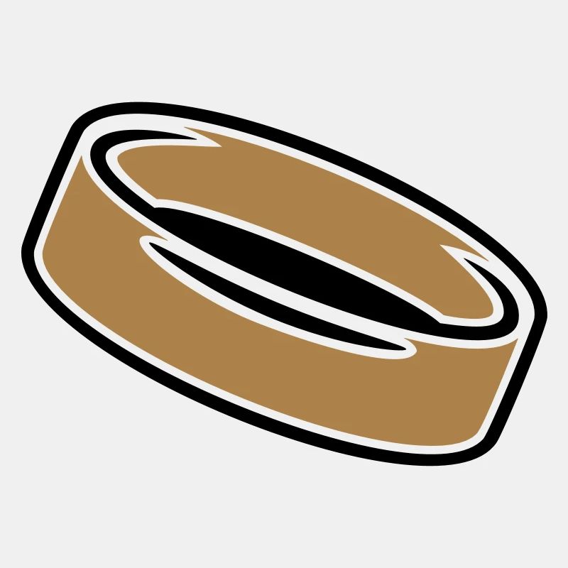 Ring (2c)