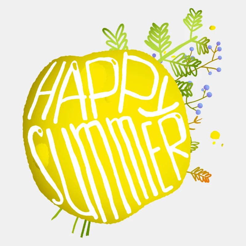 Sommer