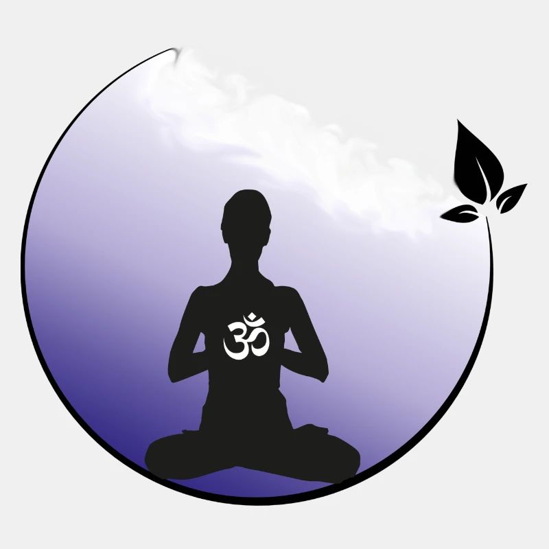 Meditation
