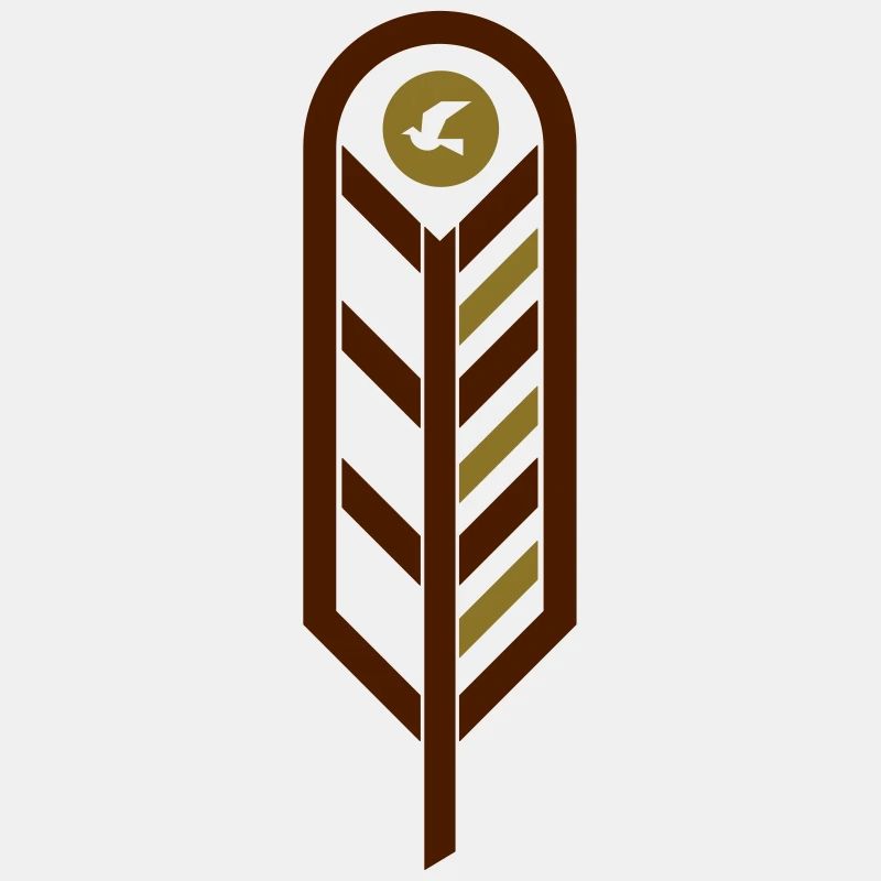 Feder (feather)