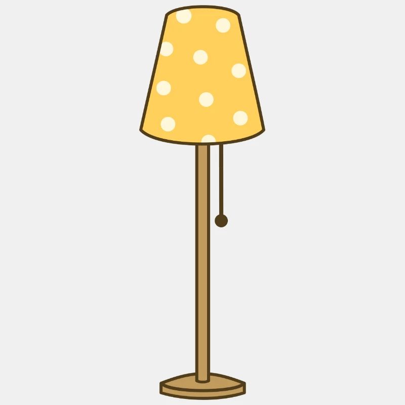 Lampe