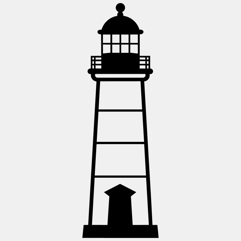 Leuchtturm