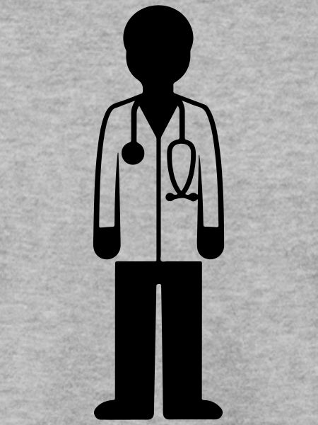 Doktor Arzt