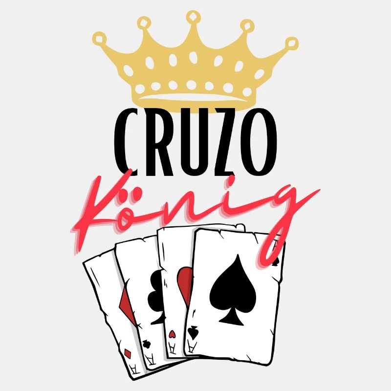 Cruzo King