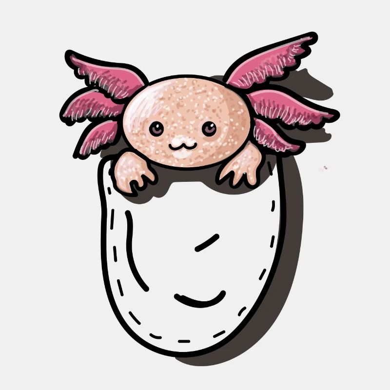 Poket Animals