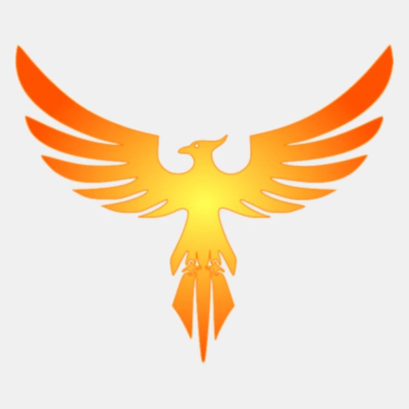 Phoenix Symbol