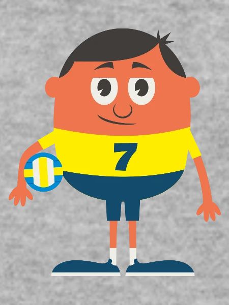Ballsport