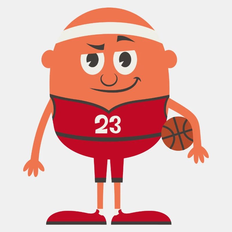 Ballsport