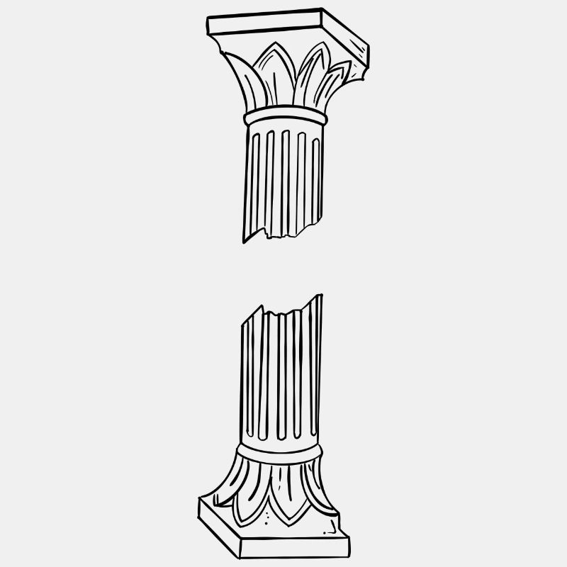 Pillar