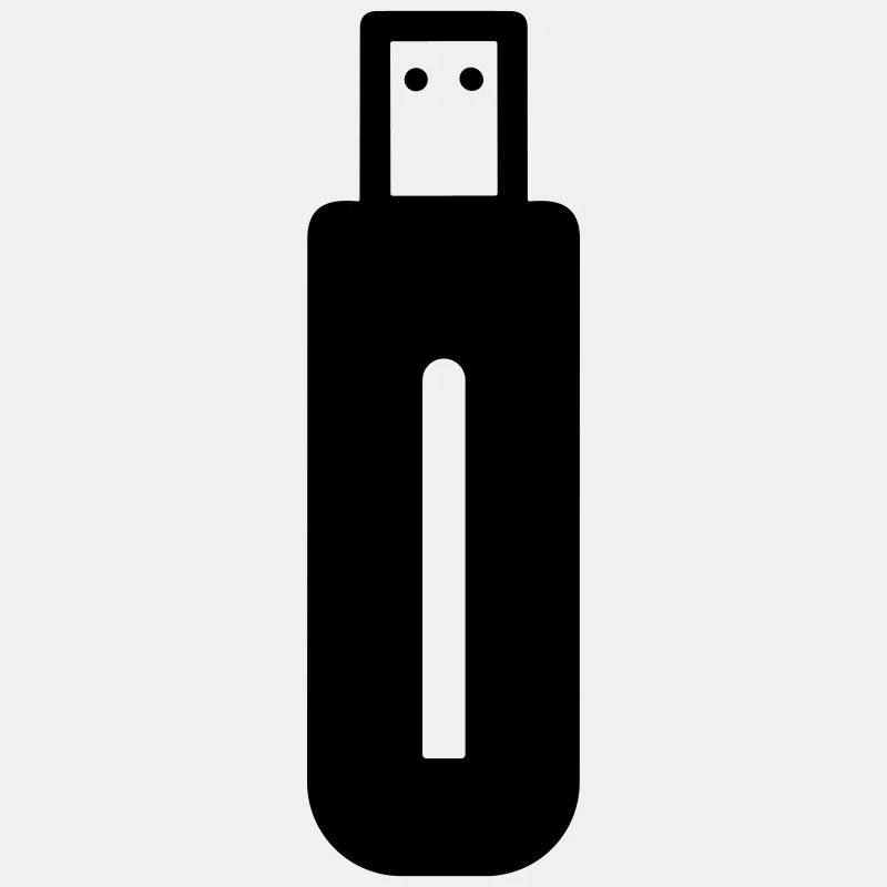 USB-Stick