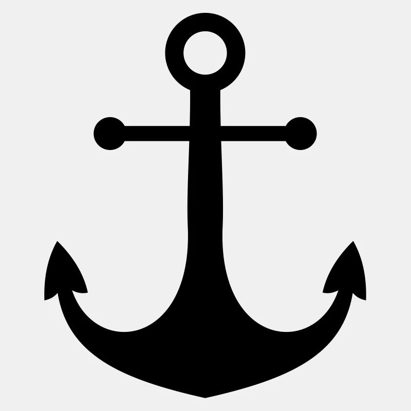 Anker