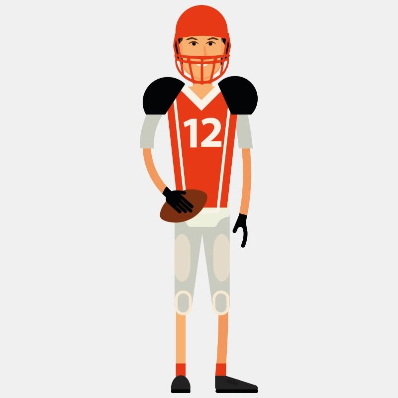 Ballsport