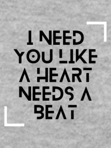 love Beat