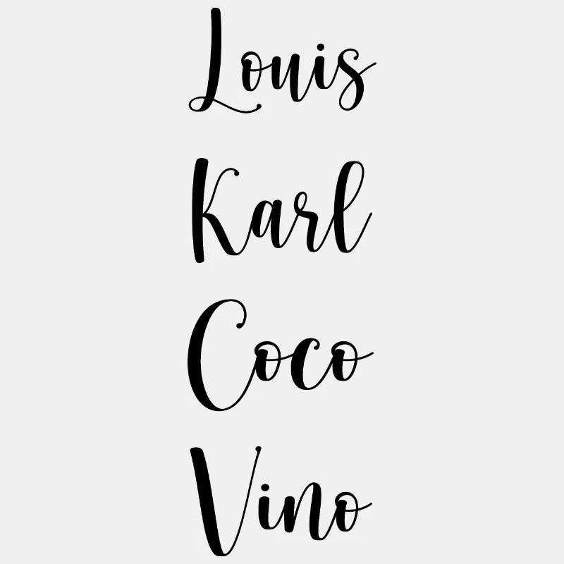 Vino Wine Wine Drinker Wine Lover Gift