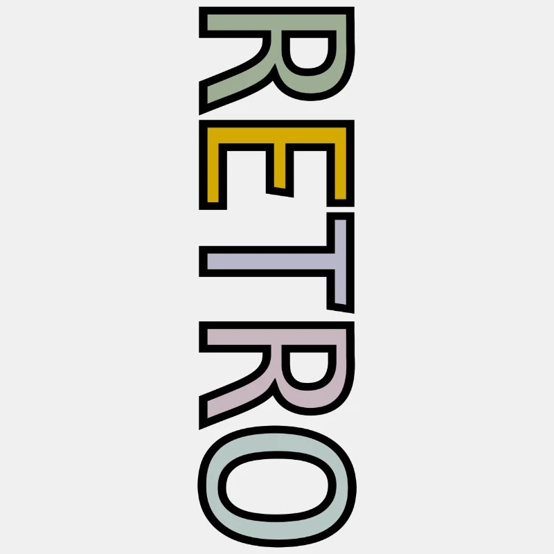 RETRO