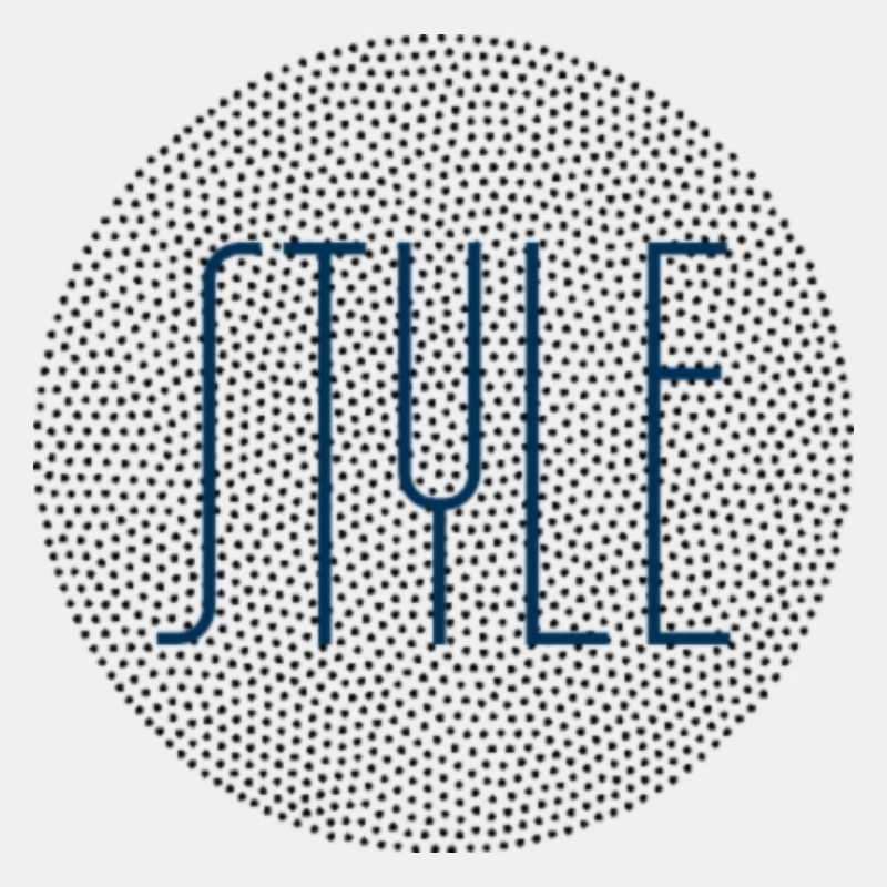 STYLE