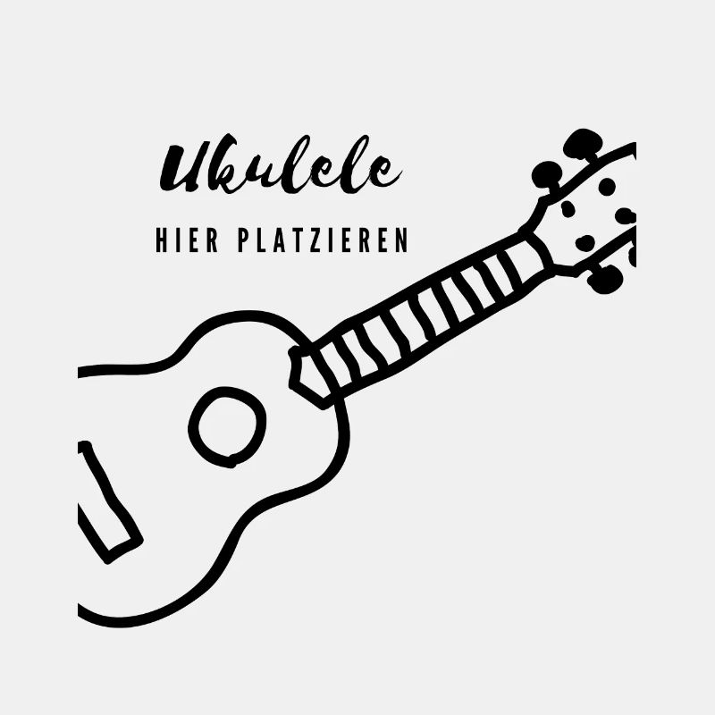 Ukulele