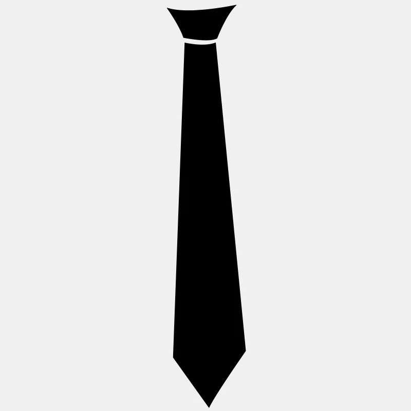 Krawatte