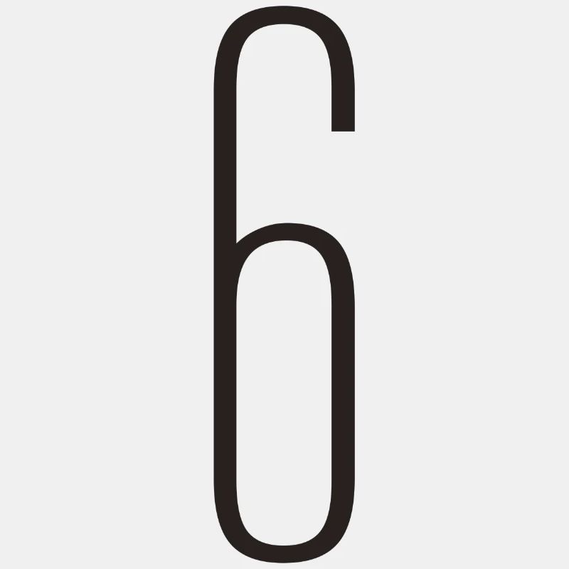 6
