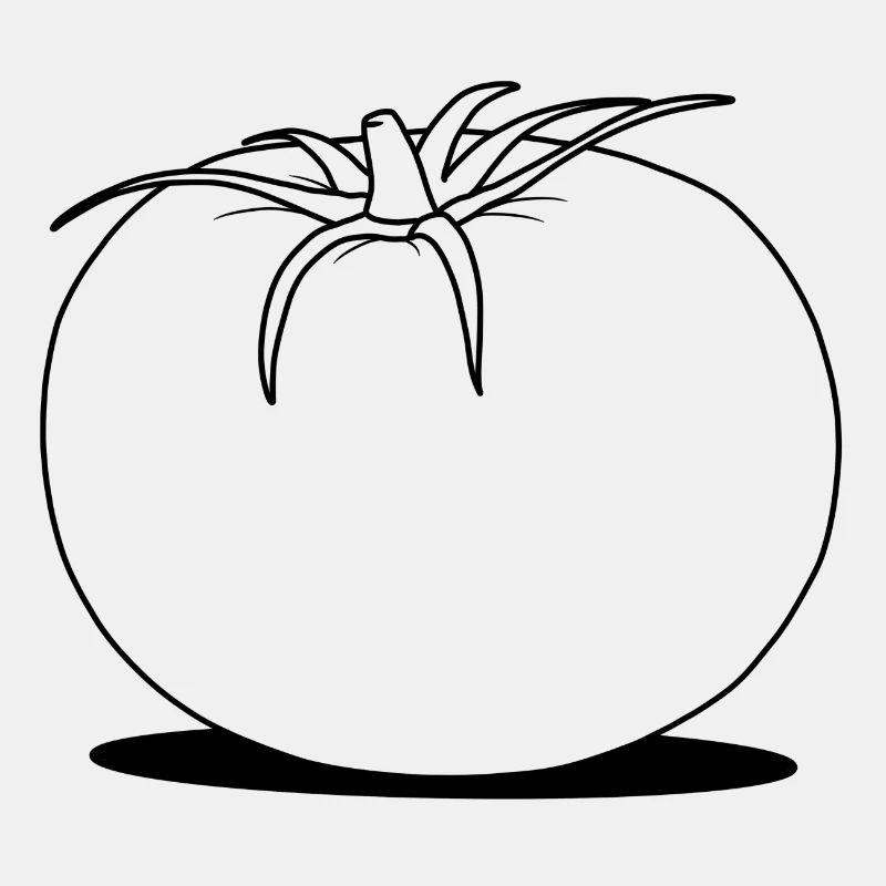 Tomate