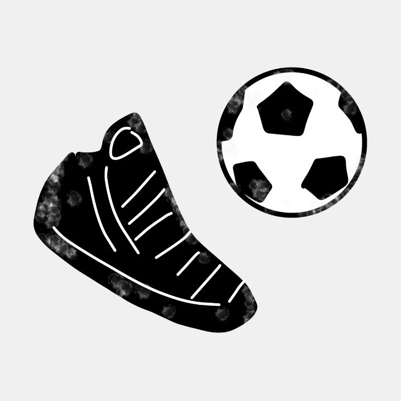 Schuh Sport