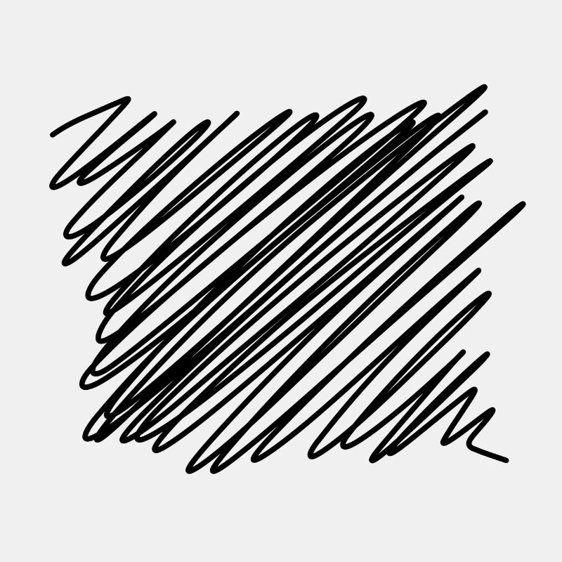 Draw lines