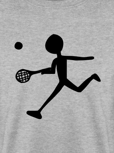 tennis tennisschläger