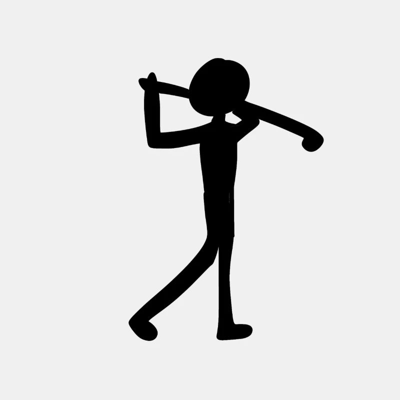golfen golf