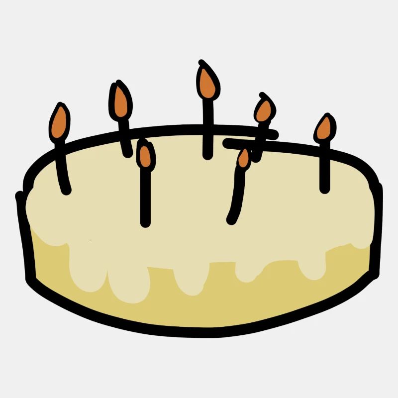 zitronenkuchen kuchen