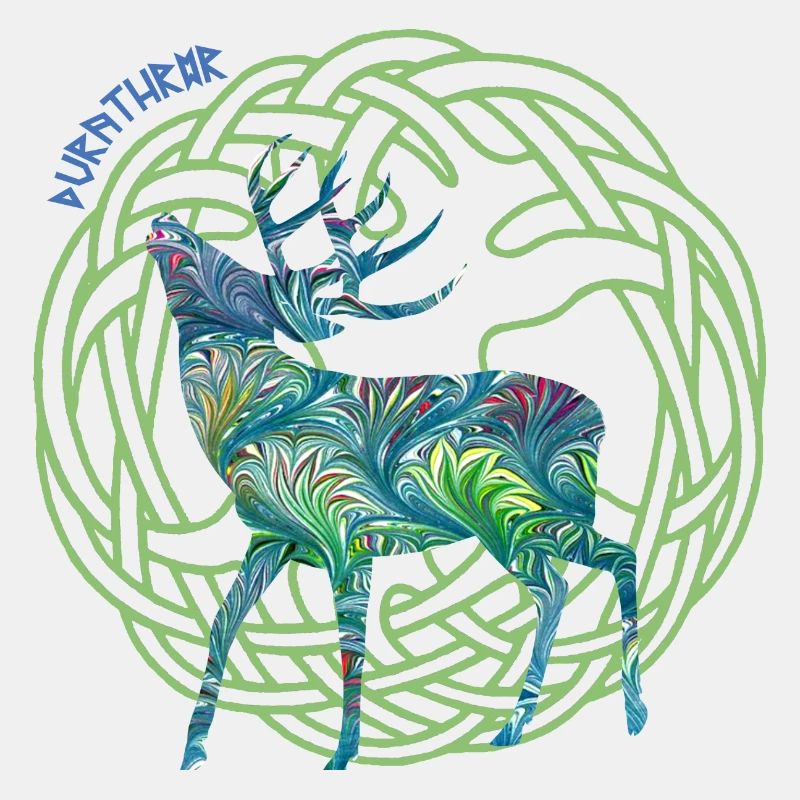 hirsch durathror e 115