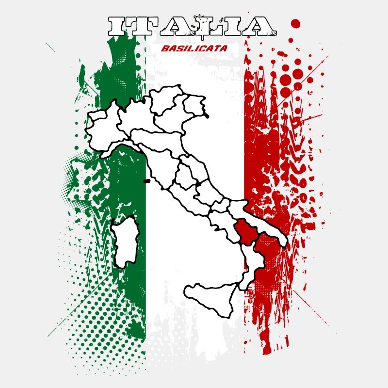 Basilicata