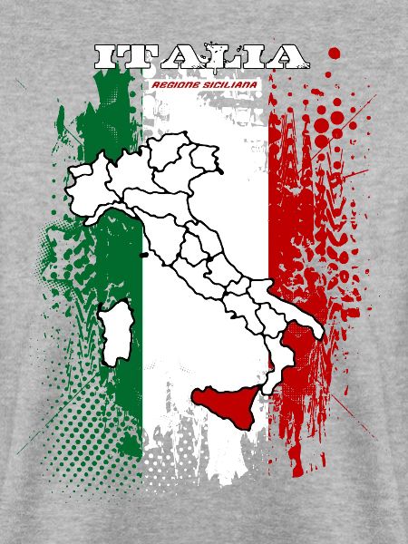 Regione Siciliana
