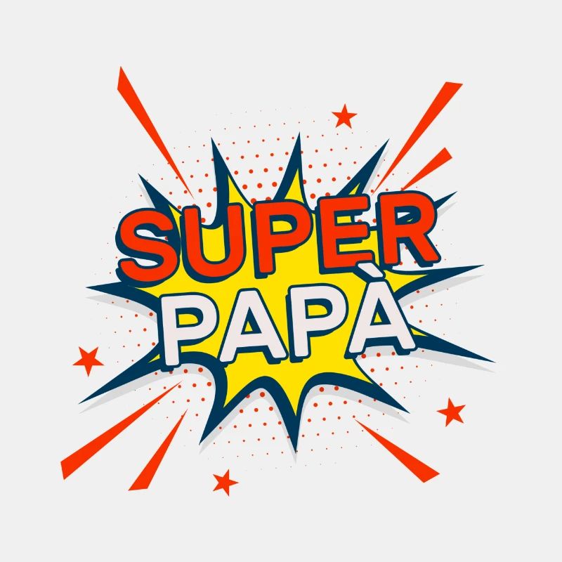 SUPER-PAPST
