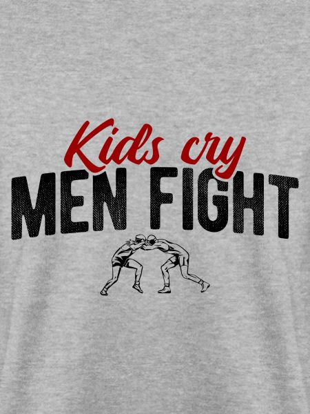 Grappling Martial Arts Wrestling
