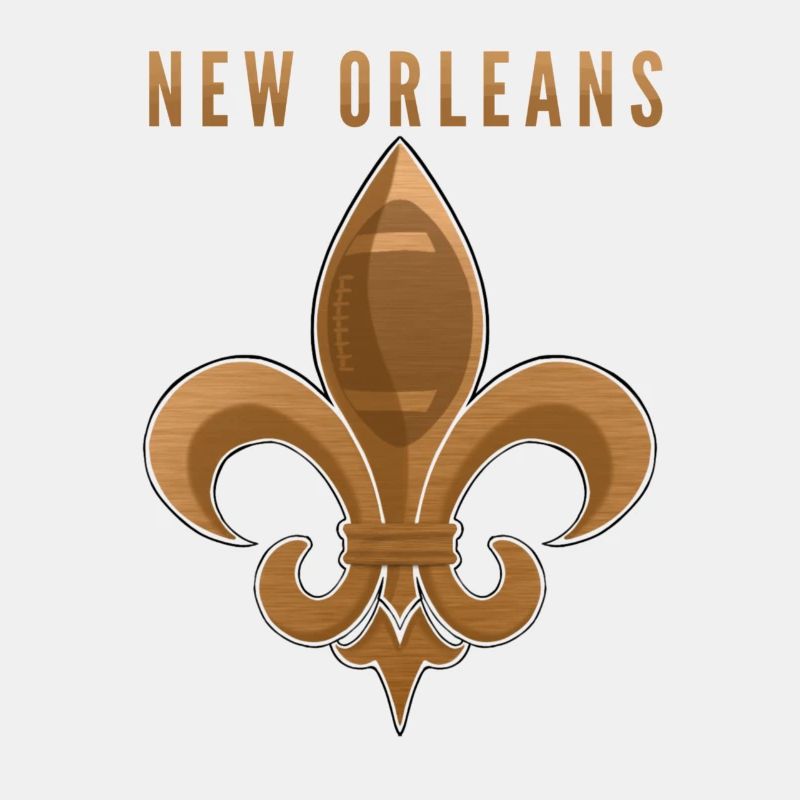 New Orleans