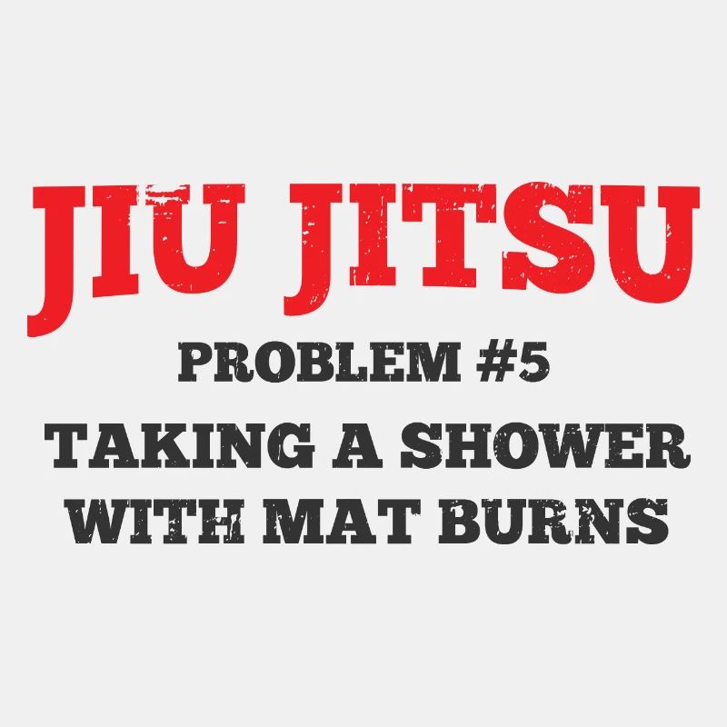 BJJ Jiu Jitsu