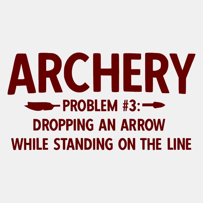 Bogenschießen Archery