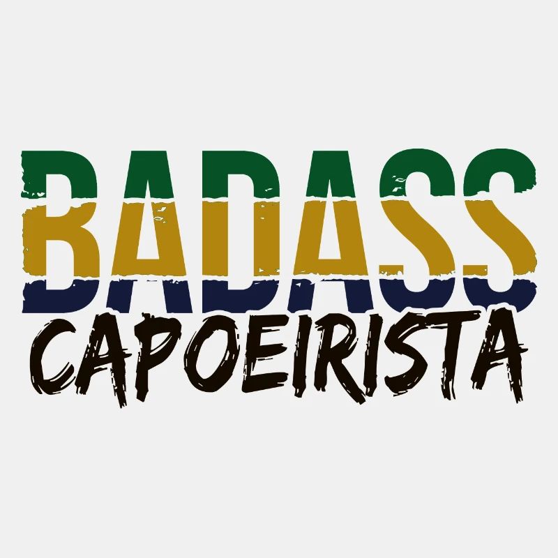 Capoeira