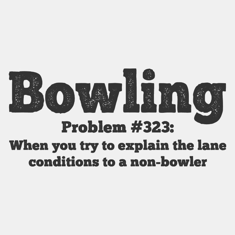 Bowling
