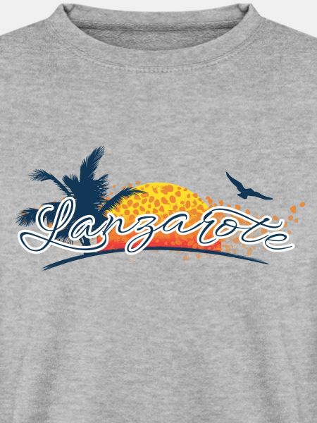 Lanzarote 2023 - Kanaren - Spanien