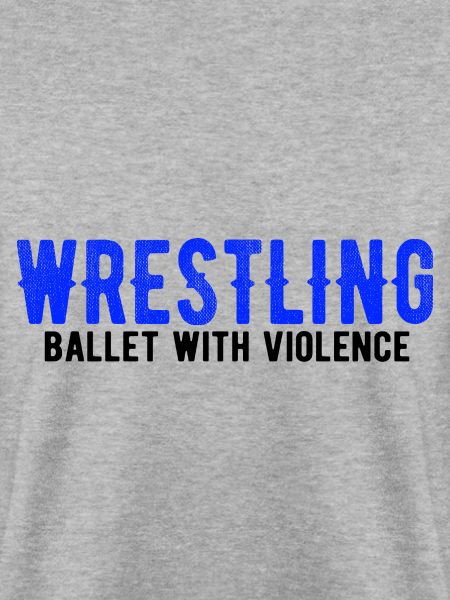 Grappling Martial Arts Wrestling