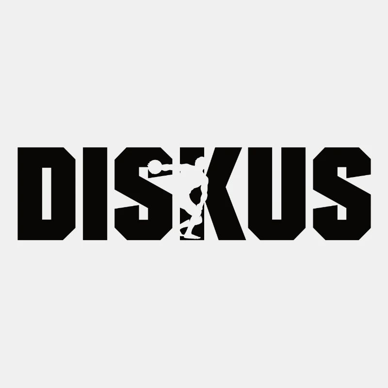 DISKUS