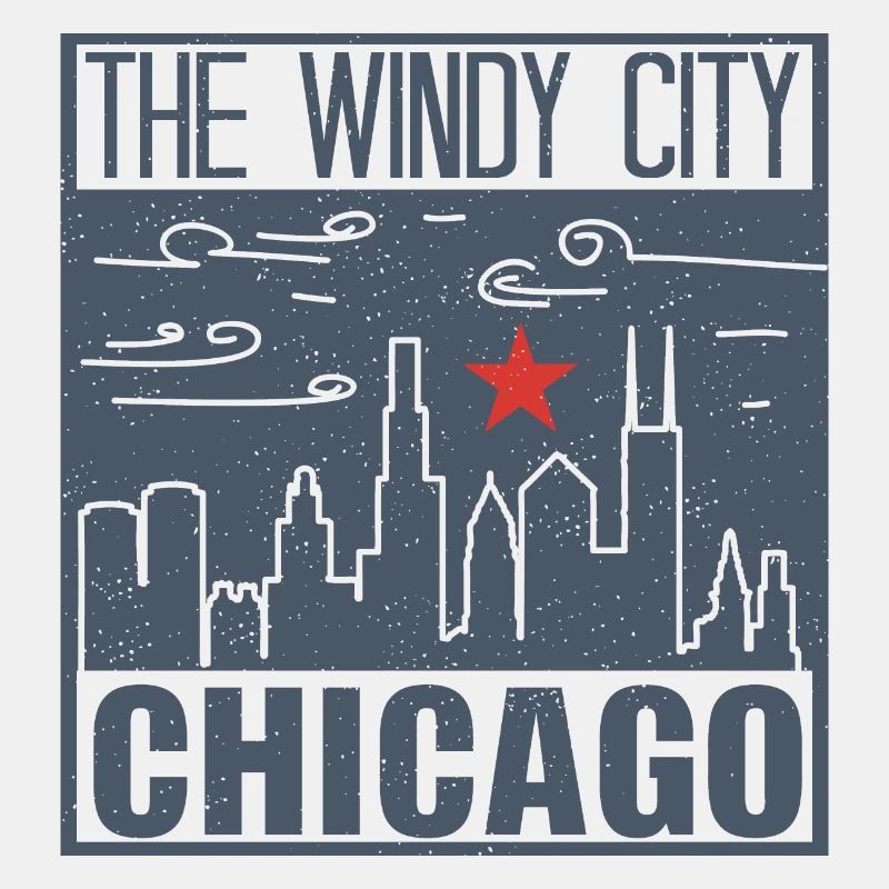 Chicago