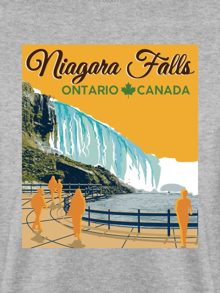 Niagarafälle Ontario
