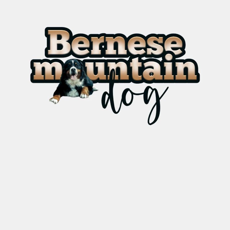 Berner Sennenhund