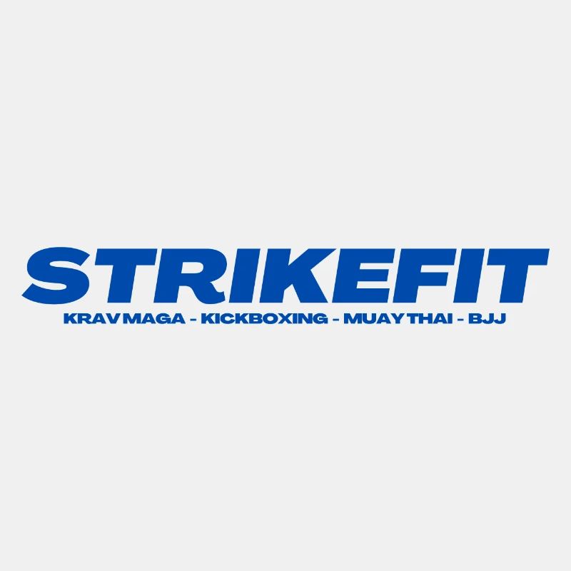 STRIKEFIT BLACK 2000 2000 px 5000 5000 px 2