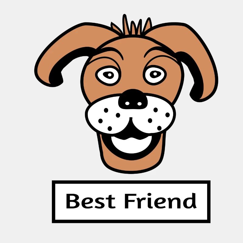 Best Friend