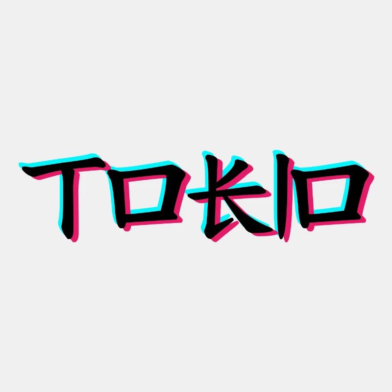 Tokio